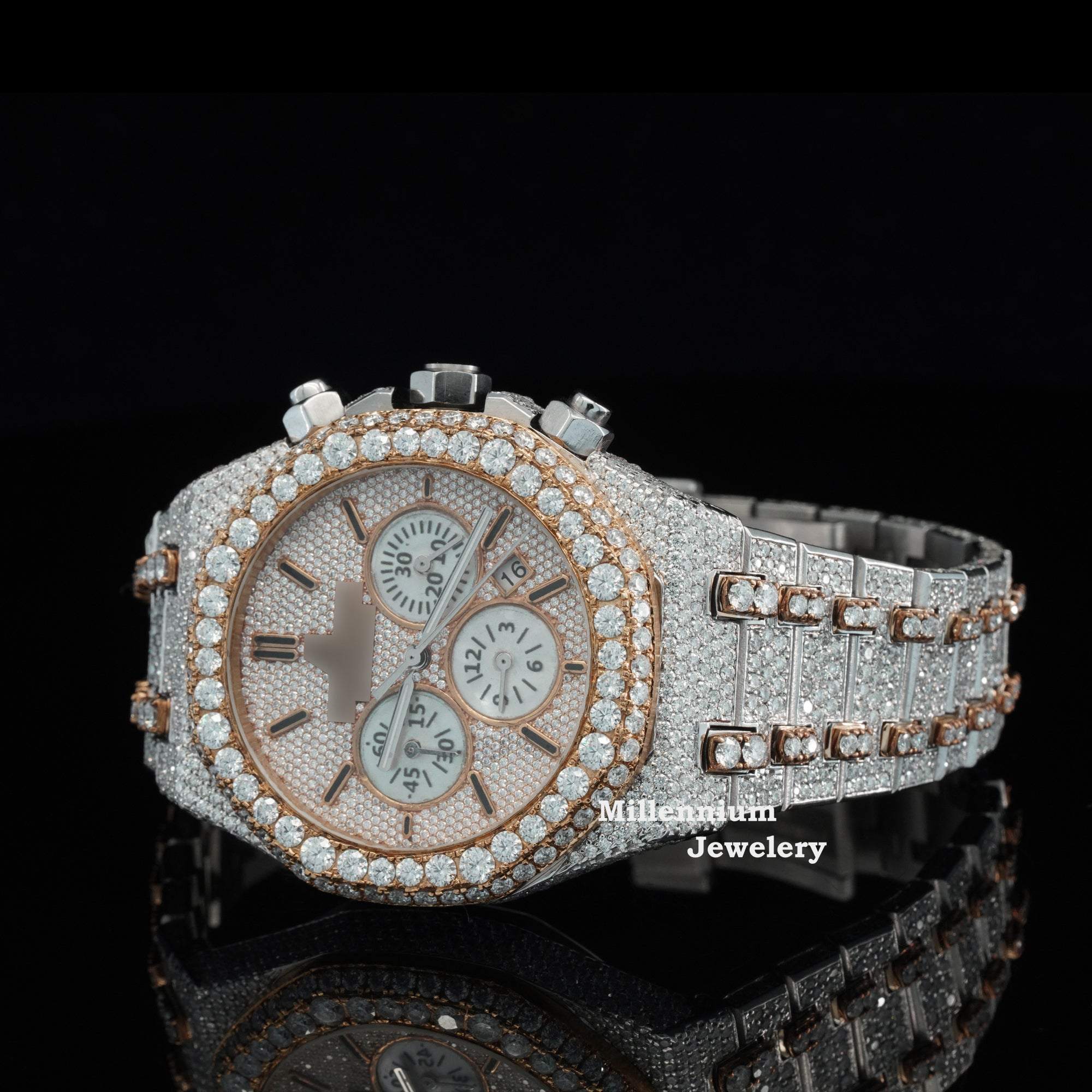 https://cdn.shopify.com/s/files/1/0571/2825/5601/files/03_9bc090fe-ea91-4edd-acce-6942a939b443.jpg?v=1735031653