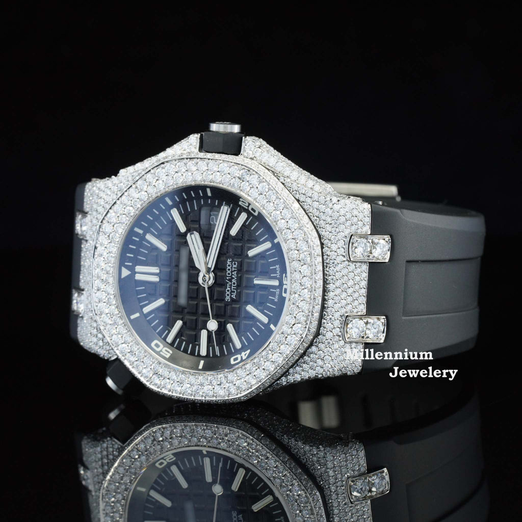 https://cdn.shopify.com/s/files/1/0571/2825/5601/files/03_a1e7630d-d040-41c4-bc2e-ebd570a79541.jpg?v=1740722634