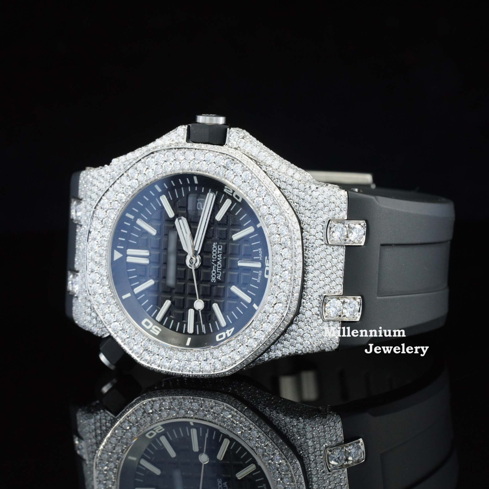 https://cdn.shopify.com/s/files/1/0571/2825/5601/files/03_a1e7630d-d040-41c4-bc2e-ebd570a79541.jpg?v=1740722634