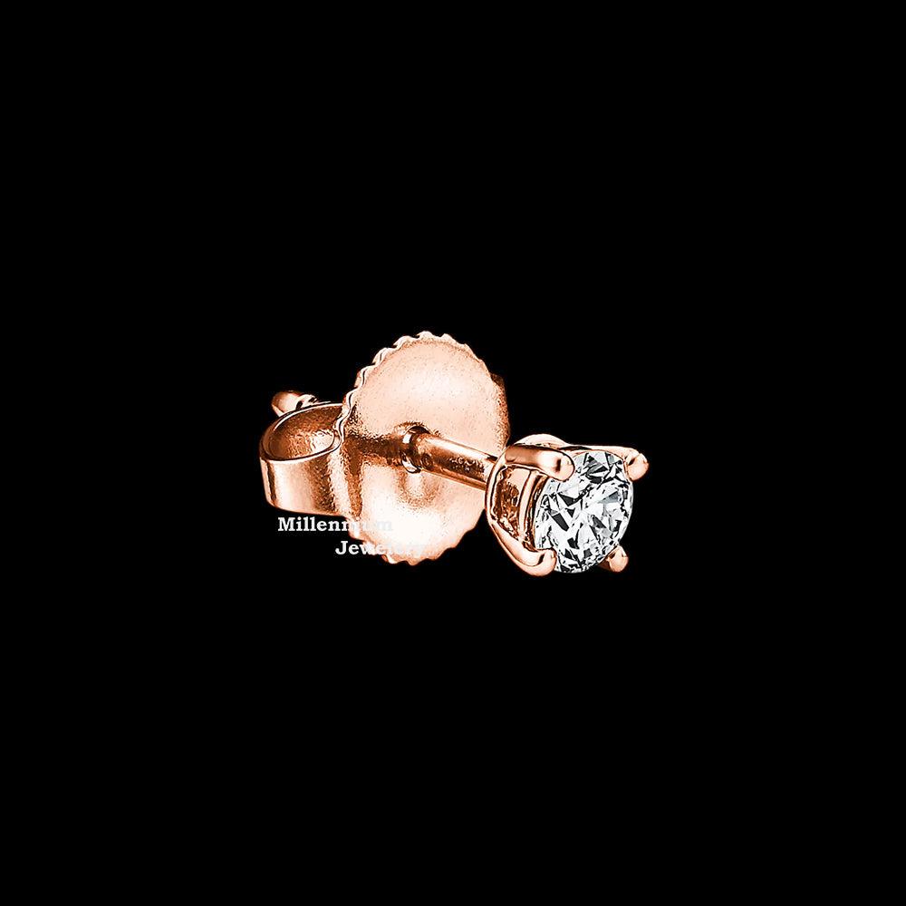 https://cdn.shopify.com/s/files/1/0571/2825/5601/files/03_a86f6da3-01ab-449a-8f8b-74e479e0c5ca.jpg?v=1744794933