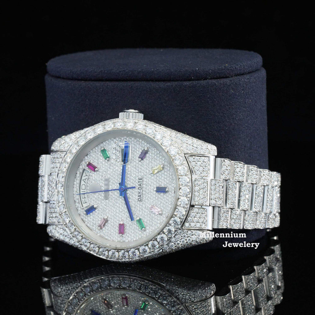 https://cdn.shopify.com/s/files/1/0571/2825/5601/files/03_ab750b8b-29a1-4354-a6cf-054eb3b57c1f.jpg?v=1735031765