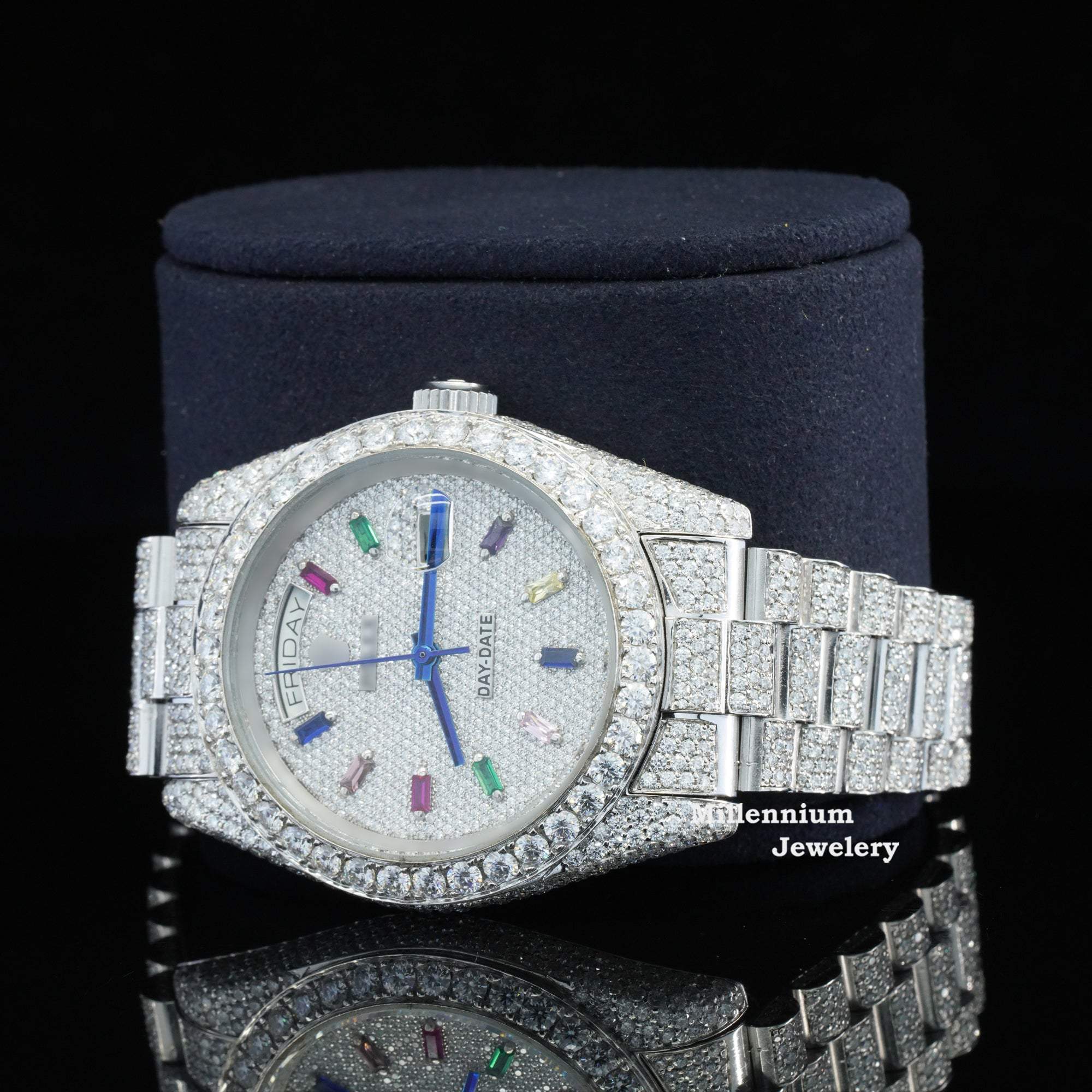 https://cdn.shopify.com/s/files/1/0571/2825/5601/files/03_ab750b8b-29a1-4354-a6cf-054eb3b57c1f.jpg?v=1735031765