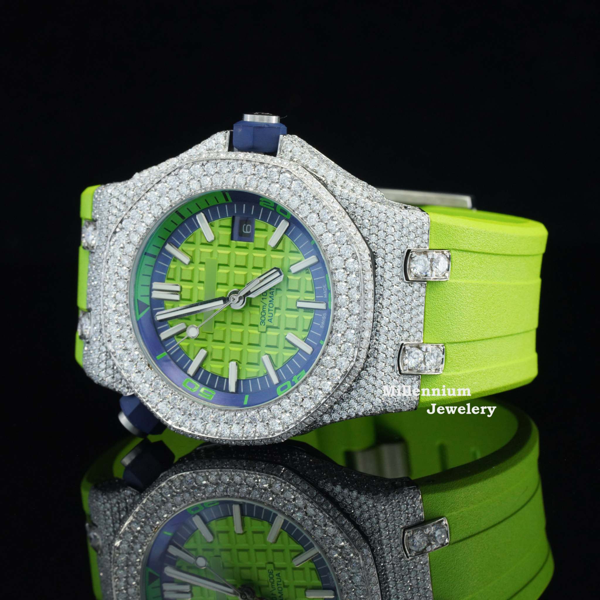 https://cdn.shopify.com/s/files/1/0571/2825/5601/files/03_ad05f059-59a3-4236-94f7-f7e76f7e1d44.jpg?v=1740722500