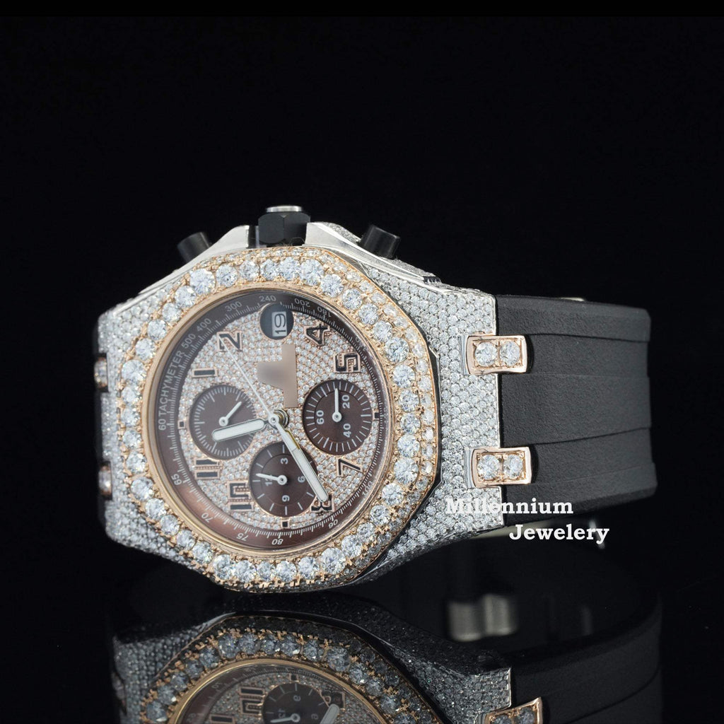 https://cdn.shopify.com/s/files/1/0571/2825/5601/files/03_b5dd8388-0cc3-4197-94fb-569a7ac26c27.jpg?v=1740721234