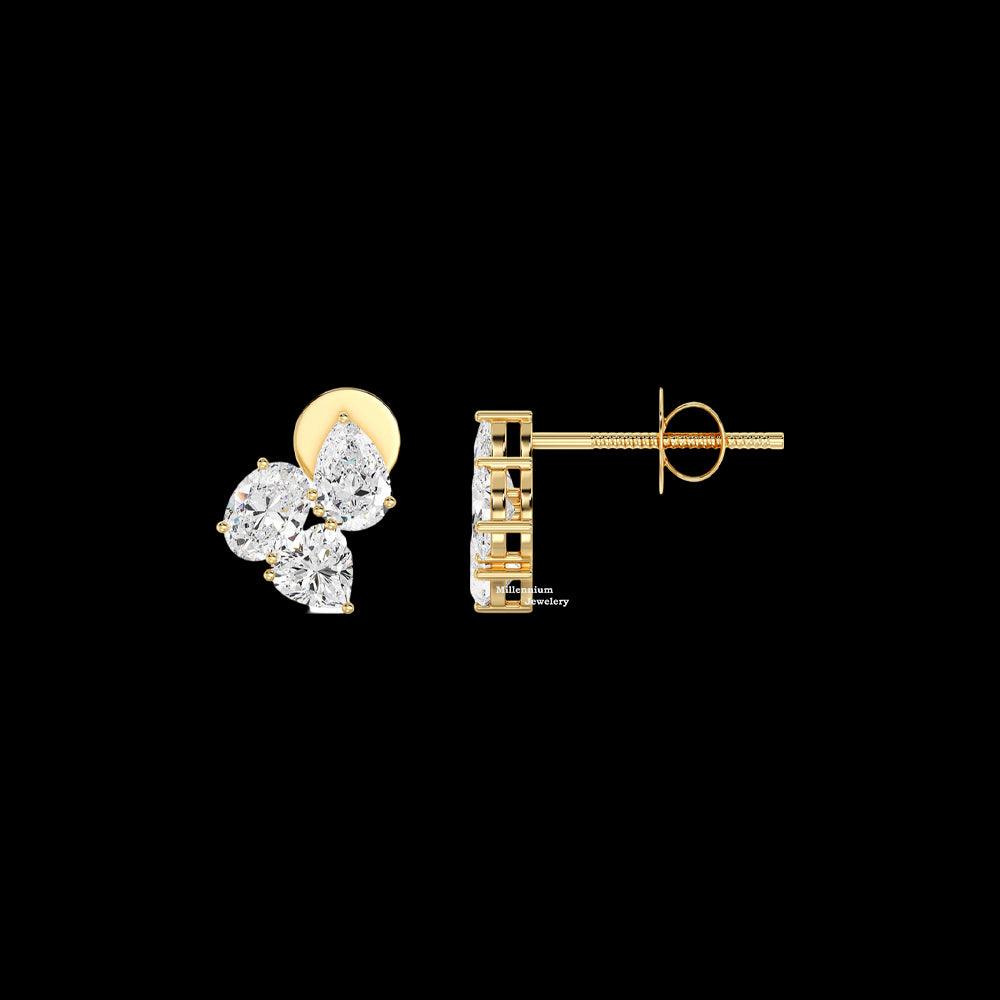 https://cdn.shopify.com/s/files/1/0571/2825/5601/files/03_b91ad408-df00-4a17-bcca-ef6aaf8074be.jpg?v=1745402953