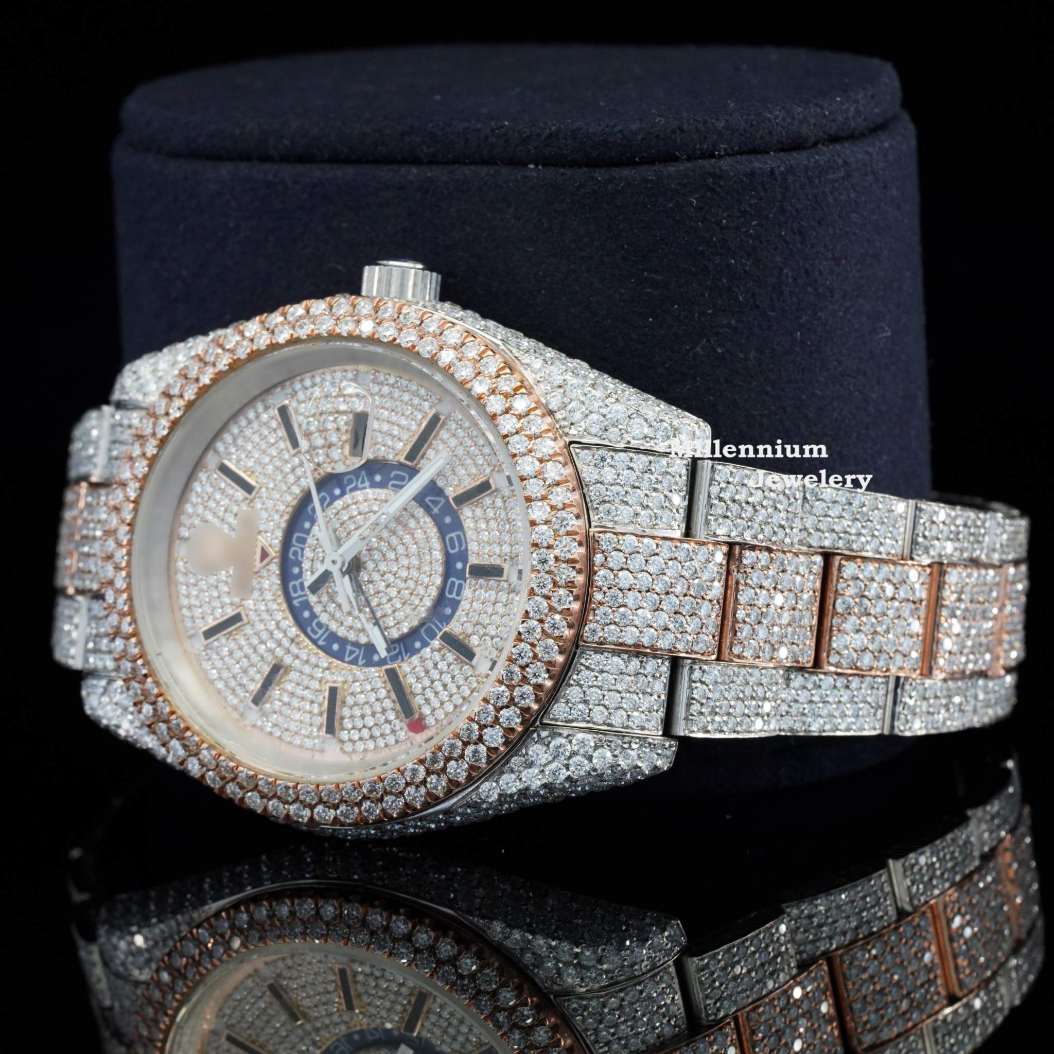 https://cdn.shopify.com/s/files/1/0571/2825/5601/files/03_c1db876a-248d-4286-b7a0-bd1c90f9f38c.jpg?v=1741677235