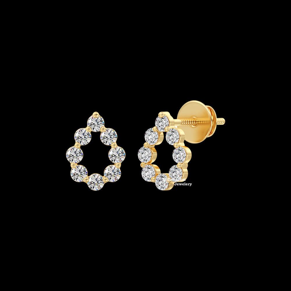 https://cdn.shopify.com/s/files/1/0571/2825/5601/files/03_c6db2081-daeb-4d86-8533-8459dfb32eaa.jpg?v=1745403633
