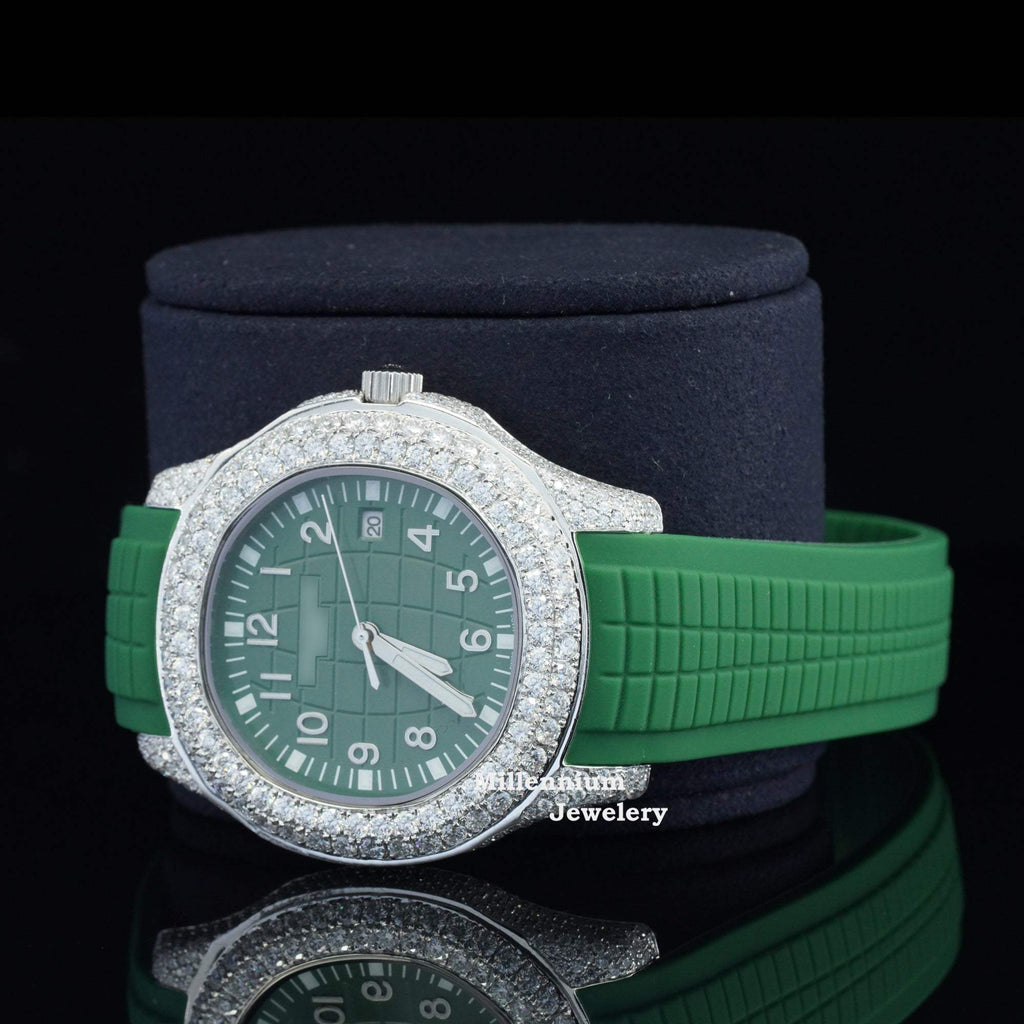 https://cdn.shopify.com/s/files/1/0571/2825/5601/files/03_c6ee289a-6a23-4387-ba36-0f0f1aef3414.jpg?v=1735031657