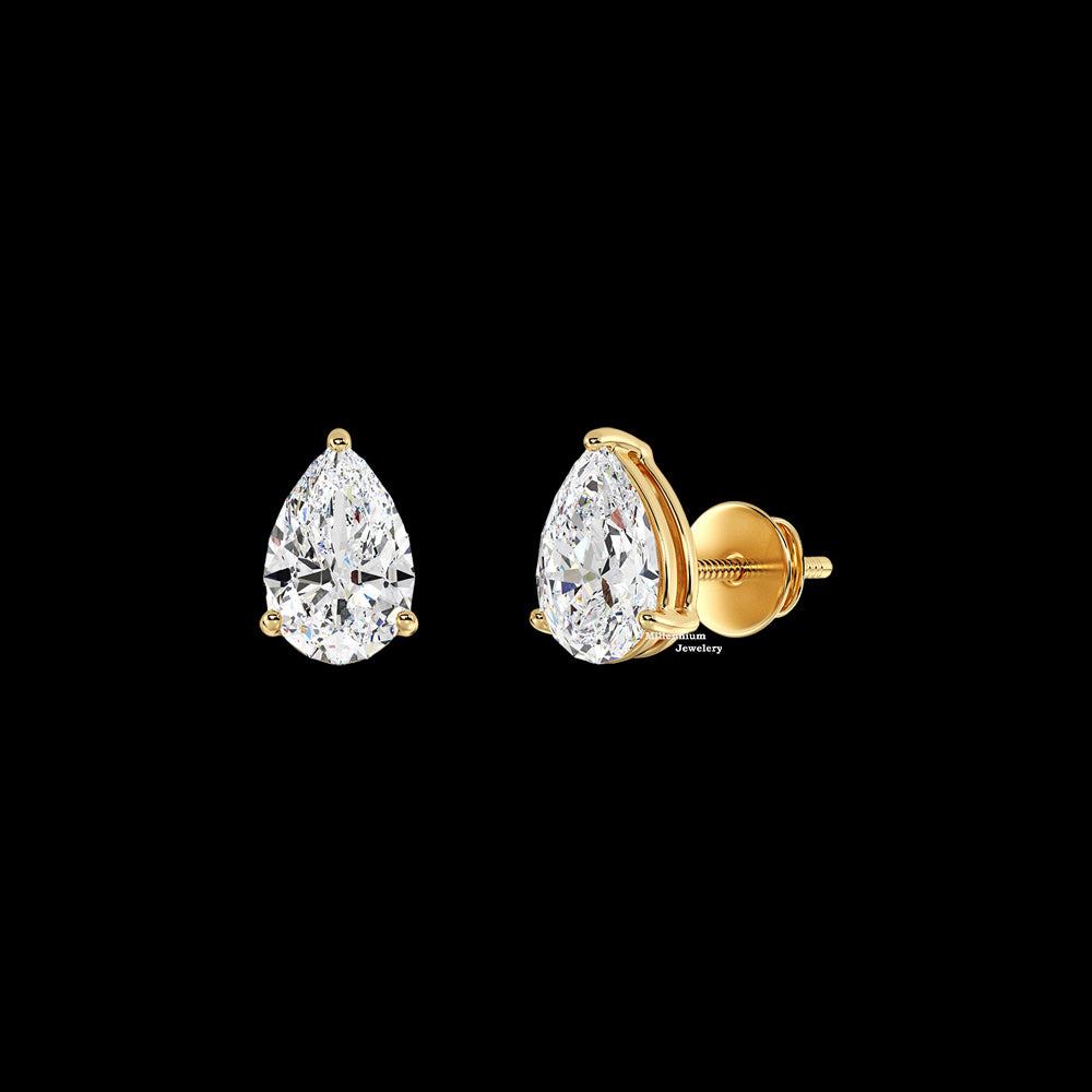 https://cdn.shopify.com/s/files/1/0571/2825/5601/files/03_c78b01a1-1bd6-456f-b086-9abfd9d7e91f.jpg?v=1745921213