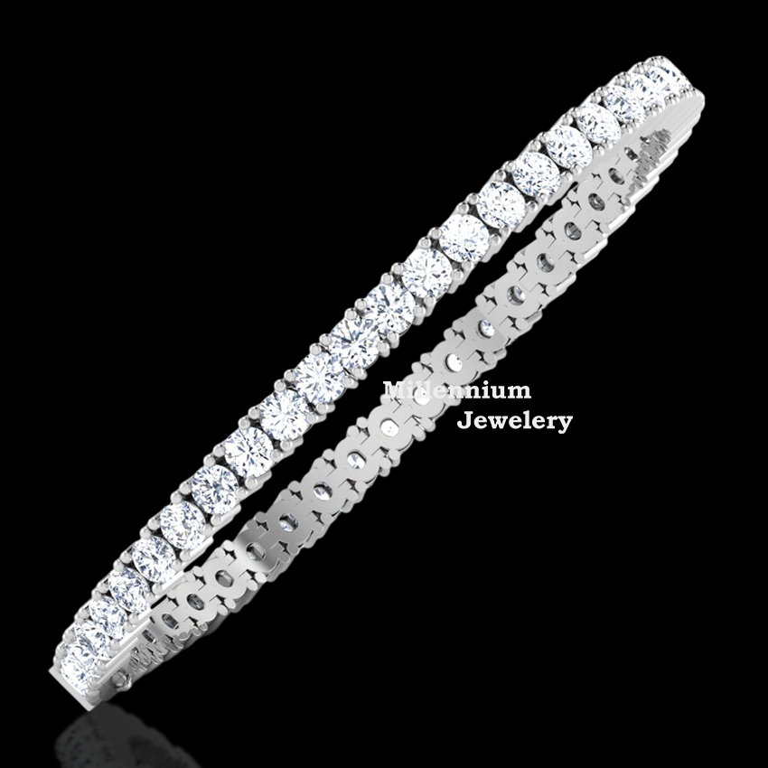 https://cdn.shopify.com/s/files/1/0571/2825/5601/files/03_d684dd71-2199-4eda-bb30-dcfe09b7ae48.png?v=1753852817