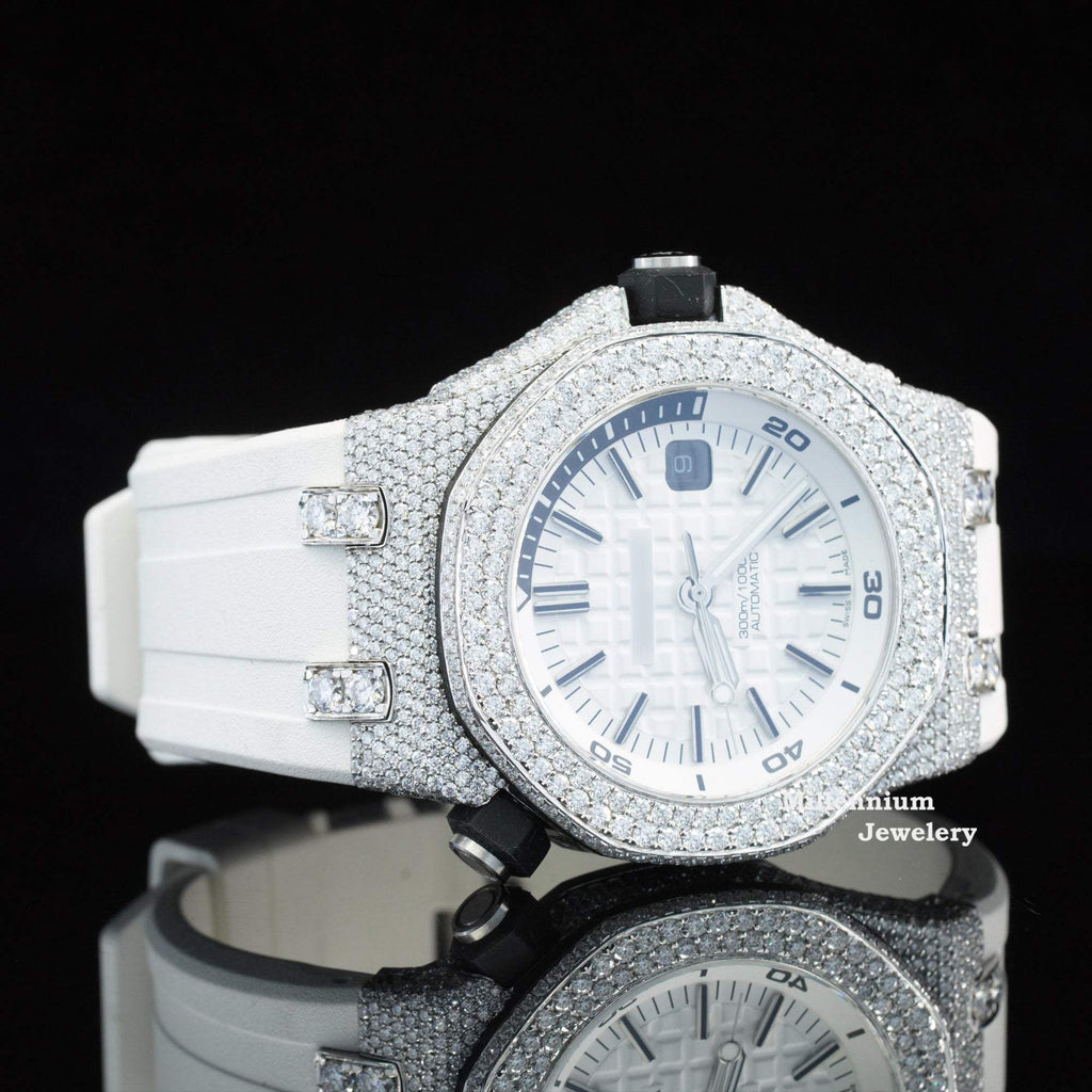 https://cdn.shopify.com/s/files/1/0571/2825/5601/files/03_dec54e6c-9f34-4578-9f87-791f448f11ef.jpg?v=1740722175
