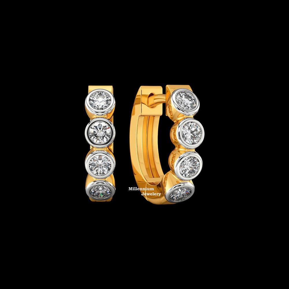 https://cdn.shopify.com/s/files/1/0571/2825/5601/files/03_df79da82-4271-47c0-8341-2ab18536662f.jpg?v=1744887875