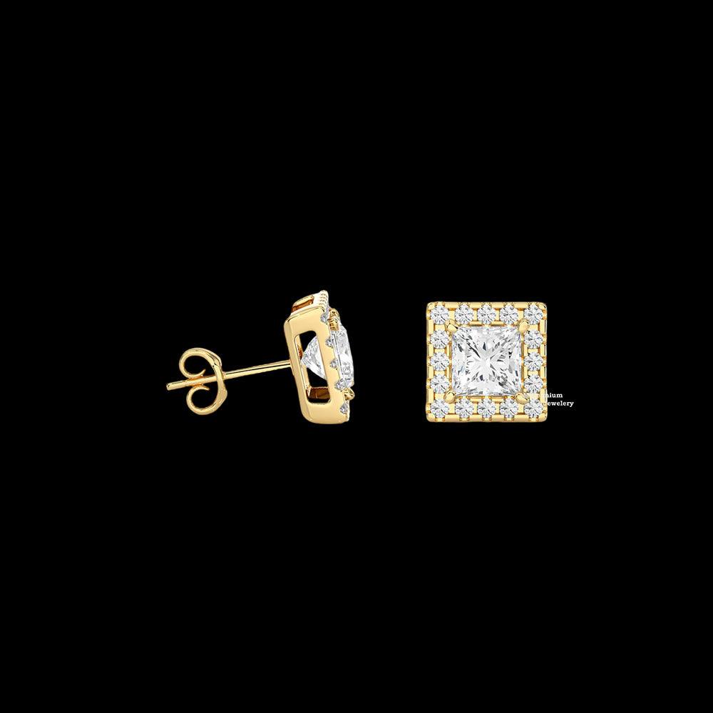 https://cdn.shopify.com/s/files/1/0571/2825/5601/files/03_f37d5bba-ca43-4ef2-8db5-f6563b589e6e.jpg?v=1746531210