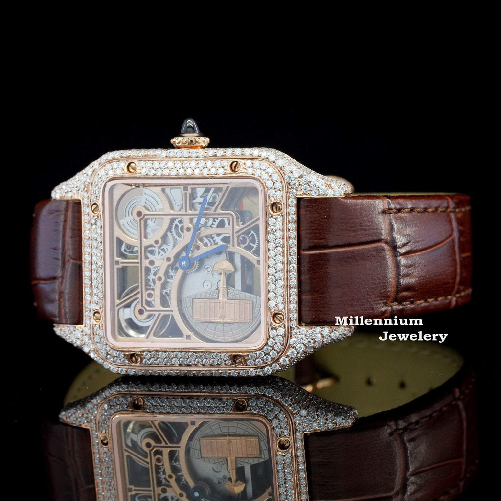 https://cdn.shopify.com/s/files/1/0571/2825/5601/files/03_fa1acda2-79eb-4d54-8086-1c5823f3ebc7.jpg?v=1735031763