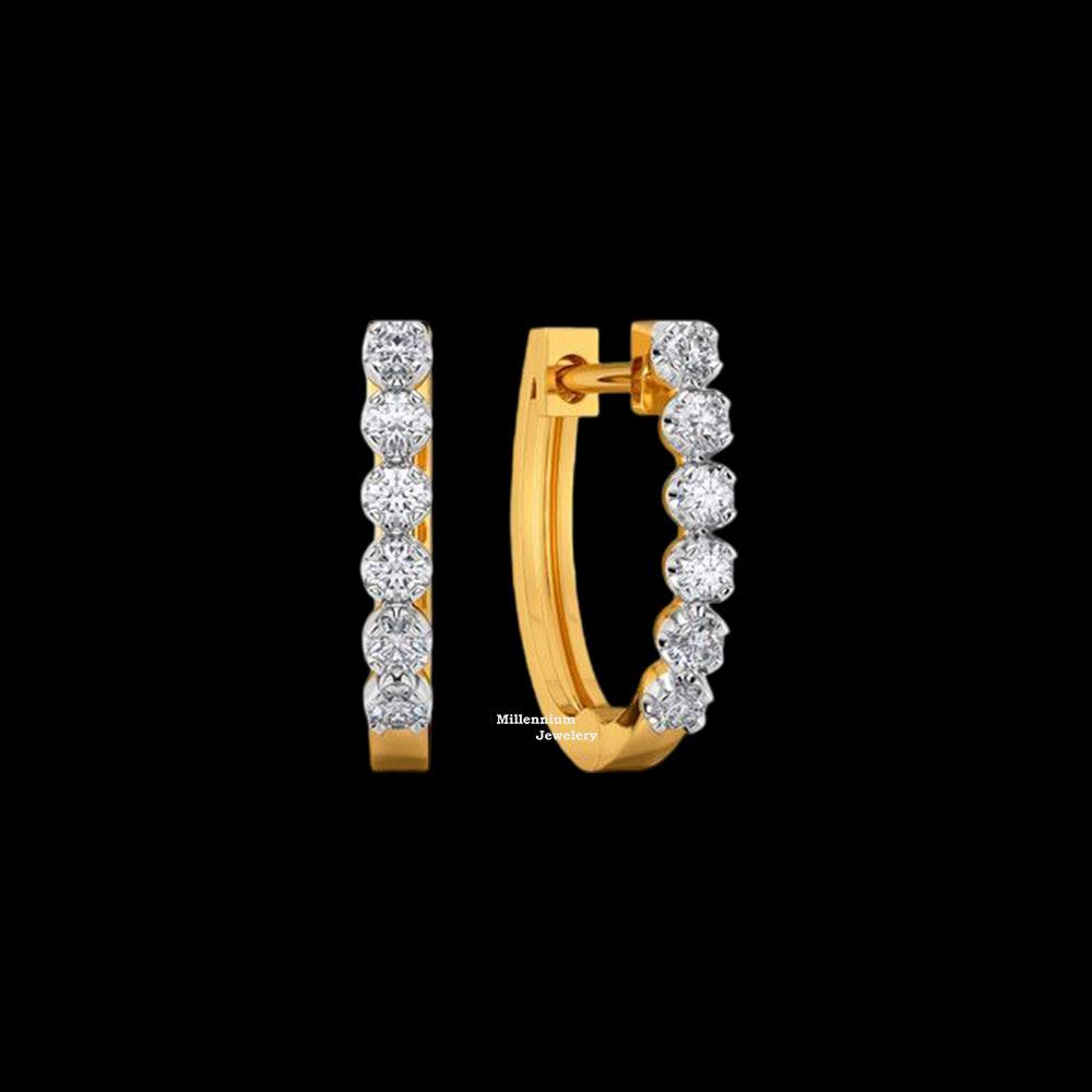 https://cdn.shopify.com/s/files/1/0571/2825/5601/files/03_ffda7533-d97f-4b41-8a4f-78ee262428a1.jpg?v=1744886107