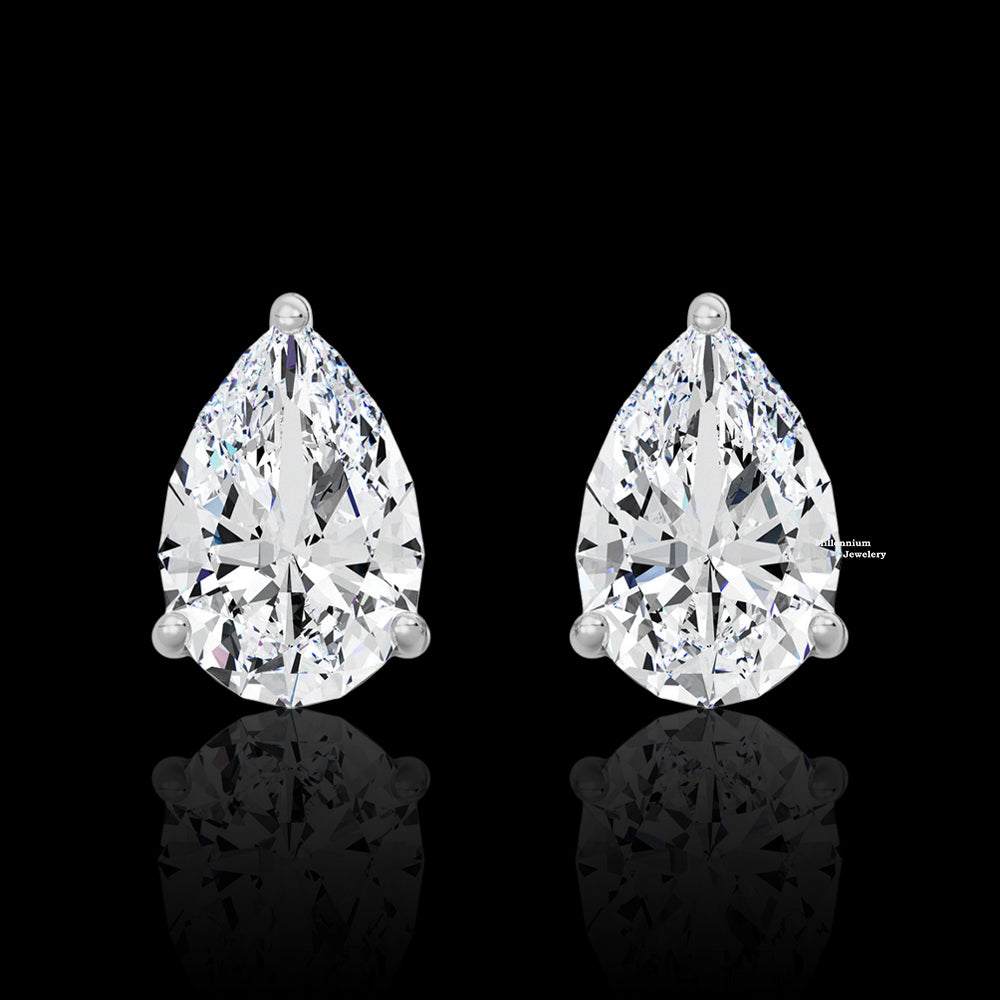 https://cdn.shopify.com/s/files/1/0571/2825/5601/files/04_00e958e3-fae0-48ec-b5c0-25c4603cd325.jpg?v=1745921214