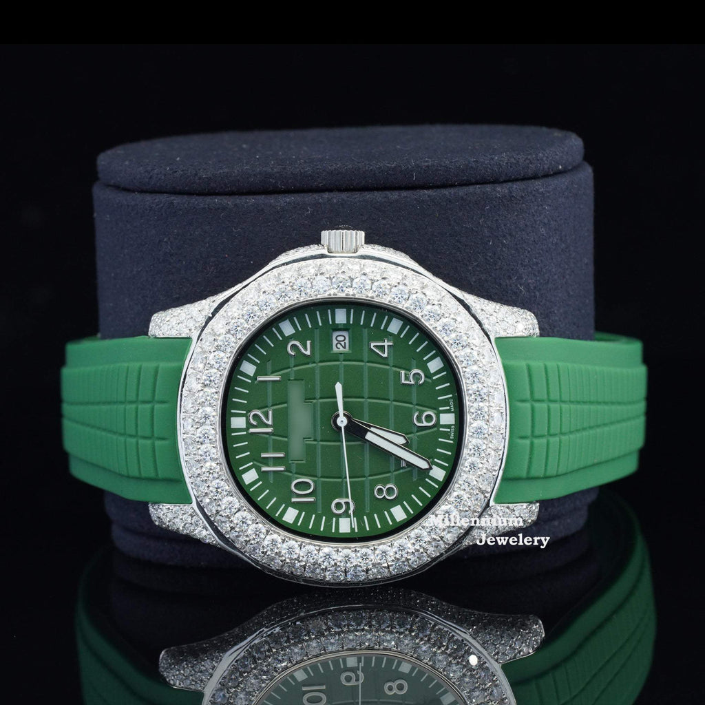 https://cdn.shopify.com/s/files/1/0571/2825/5601/files/04_010dab0a-fa44-475b-af27-88c2985c2bd1.jpg?v=1735031657