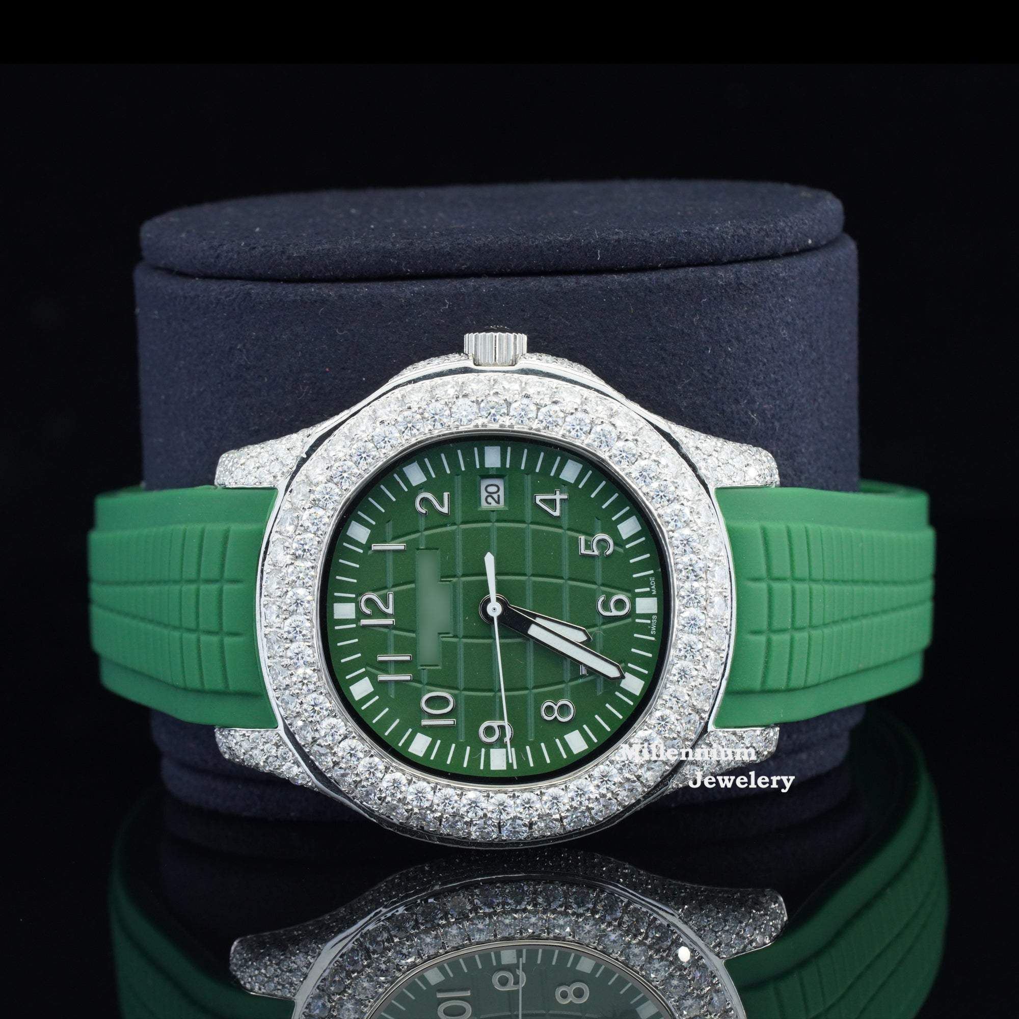 https://cdn.shopify.com/s/files/1/0571/2825/5601/files/04_010dab0a-fa44-475b-af27-88c2985c2bd1.jpg?v=1735031657