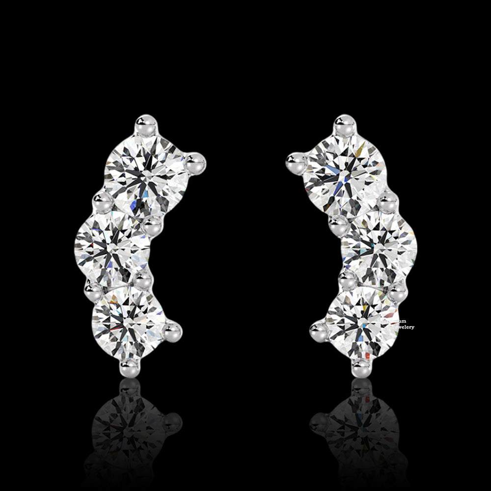 https://cdn.shopify.com/s/files/1/0571/2825/5601/files/04_223e4688-ad74-45c5-8271-f3abe86284bd.jpg?v=1745562582