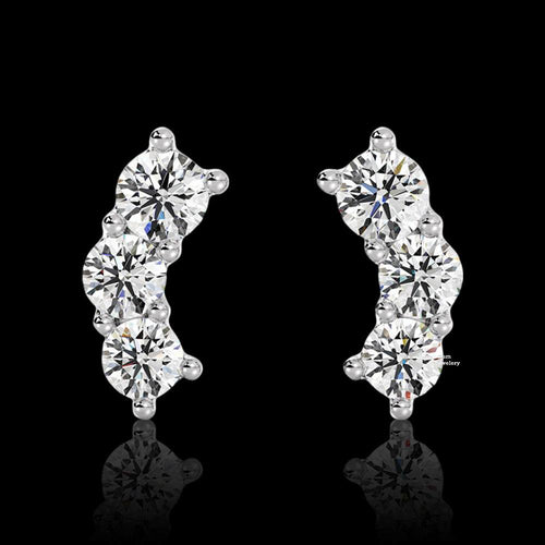 https://cdn.shopify.com/s/files/1/0571/2825/5601/files/04_223e4688-ad74-45c5-8271-f3abe86284bd.jpg?v=1745562582