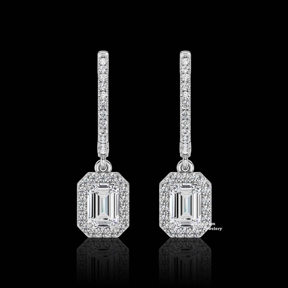 https://cdn.shopify.com/s/files/1/0571/2825/5601/files/04_4549fbad-4895-4586-a918-e6095a48b0ba.jpg?v=1745822865