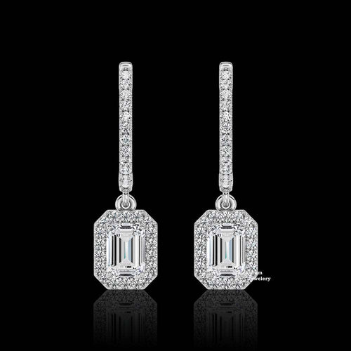 https://cdn.shopify.com/s/files/1/0571/2825/5601/files/04_4549fbad-4895-4586-a918-e6095a48b0ba.jpg?v=1745822865