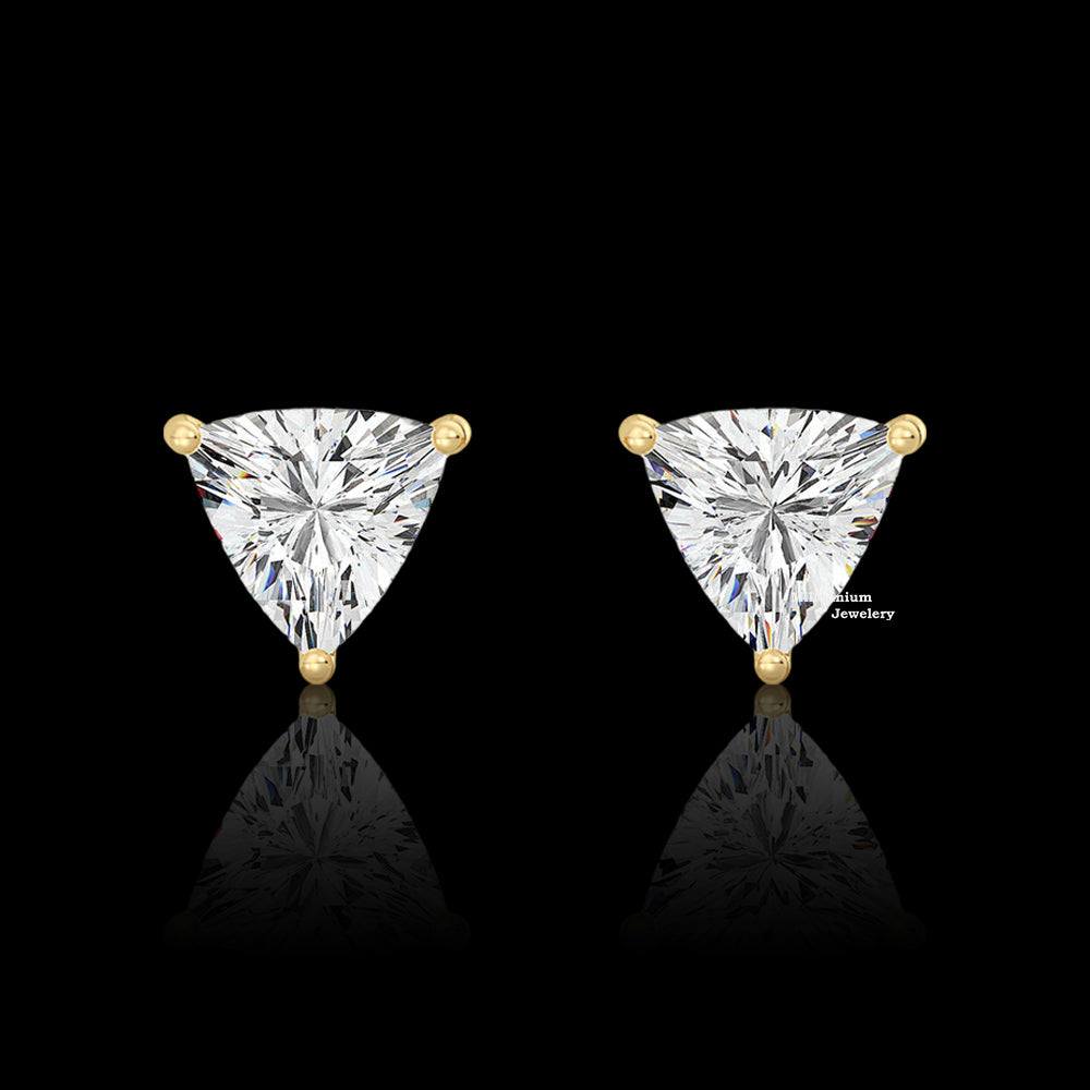 https://cdn.shopify.com/s/files/1/0571/2825/5601/files/04_5def7a6c-56b4-4856-93e9-81f15bd3dd0d.jpg?v=1745828156