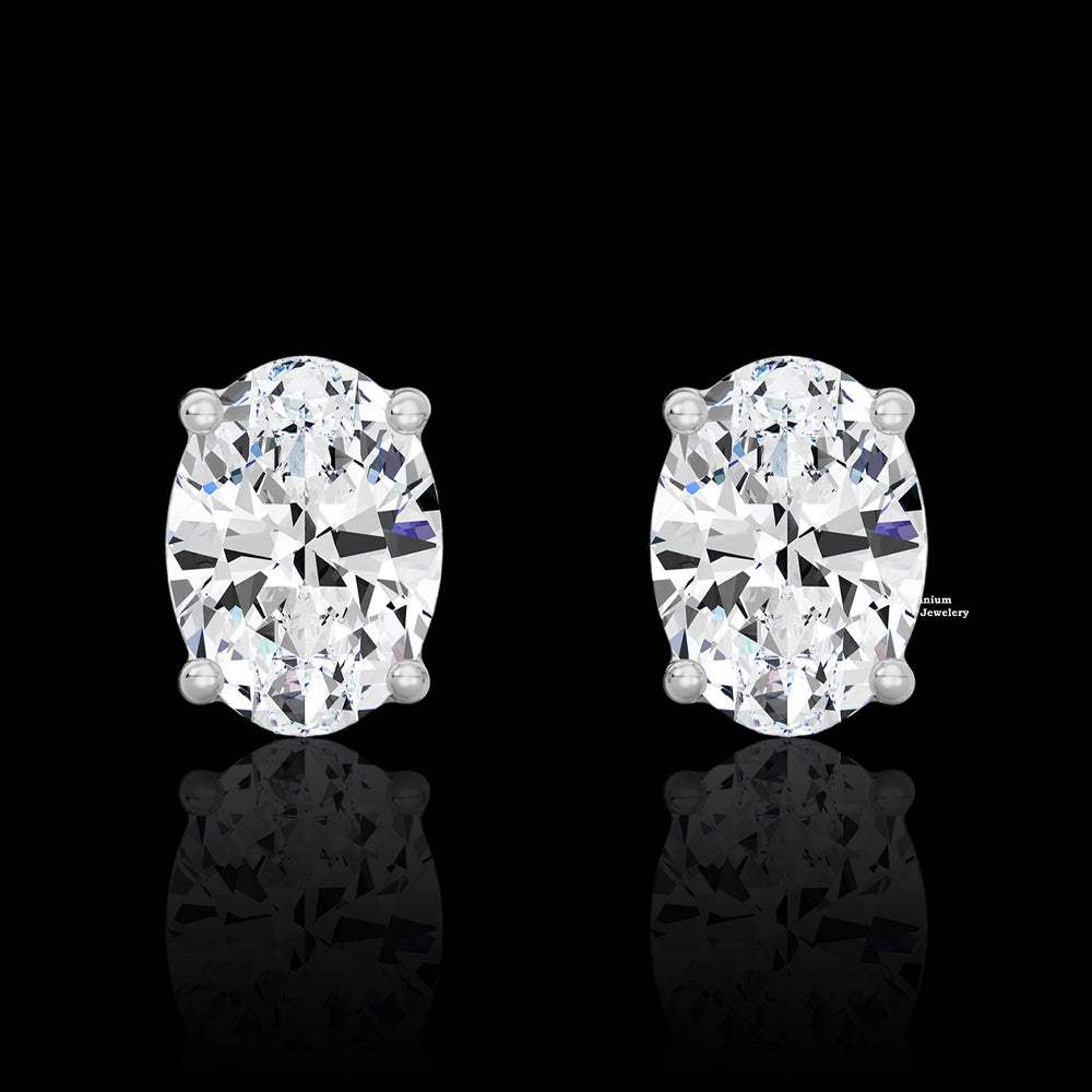https://cdn.shopify.com/s/files/1/0571/2825/5601/files/04_5f5ed953-a472-4f92-8255-27c15d5a5e4a.jpg?v=1745920603
