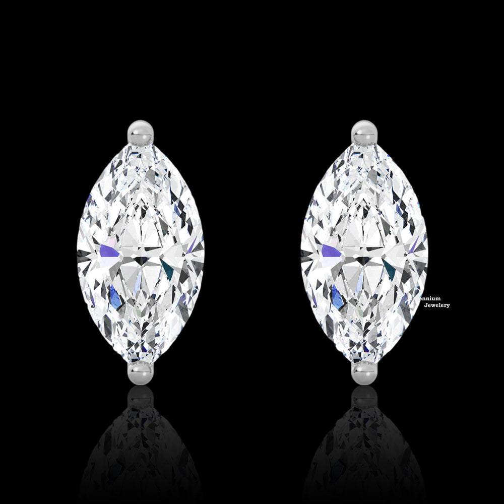 https://cdn.shopify.com/s/files/1/0571/2825/5601/files/04_604452ef-9565-437e-8a3f-7254790ea500.jpg?v=1745924654