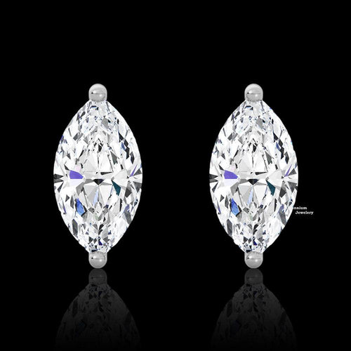 https://cdn.shopify.com/s/files/1/0571/2825/5601/files/04_604452ef-9565-437e-8a3f-7254790ea500.jpg?v=1745924654