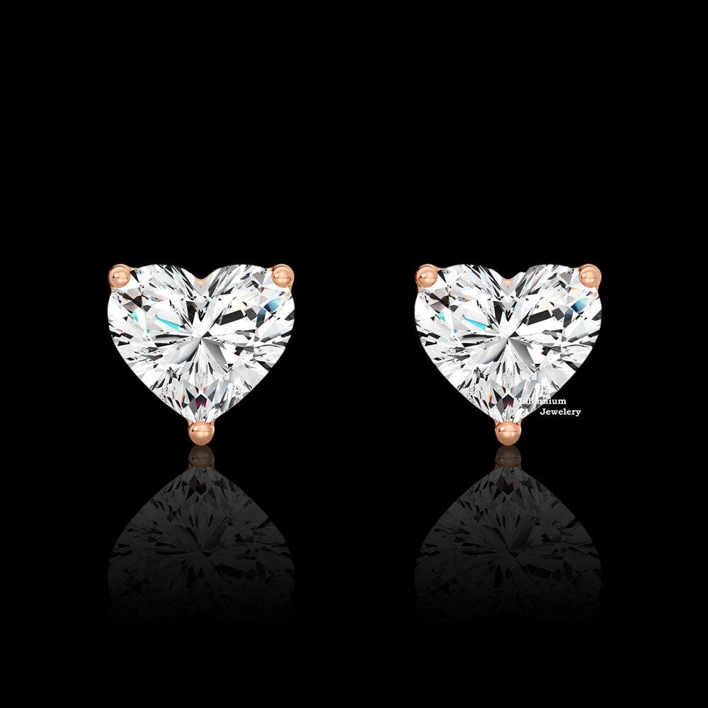 https://cdn.shopify.com/s/files/1/0571/2825/5601/files/04_62c886ae-560f-4eac-b7ad-f3763d11e6a5.jpg?v=1745832314