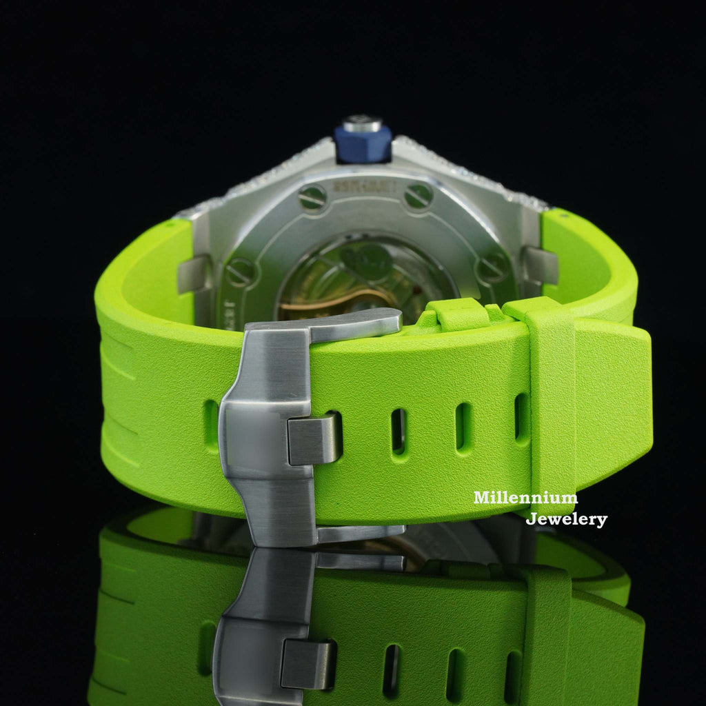 https://cdn.shopify.com/s/files/1/0571/2825/5601/files/04_6c6ad858-fdd0-4a44-a87d-e8fbd216778b.jpg?v=1740722500