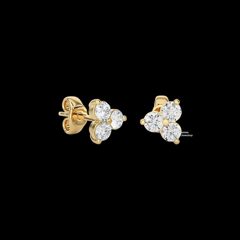 https://cdn.shopify.com/s/files/1/0571/2825/5601/files/04_86d7bbe3-5411-48fb-b05c-765a8209d580.jpg?v=1746529851