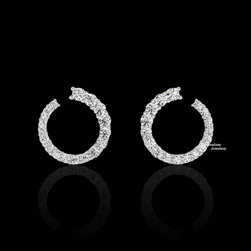 https://cdn.shopify.com/s/files/1/0571/2825/5601/files/04_8ac939b7-f40e-4e83-b9e5-6136bb831473.jpg?v=1745822937
