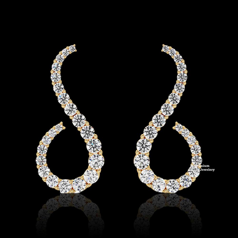 https://cdn.shopify.com/s/files/1/0571/2825/5601/files/04_8fbed52a-8d6d-467e-b0ab-245cf867f410.jpg?v=1745495130