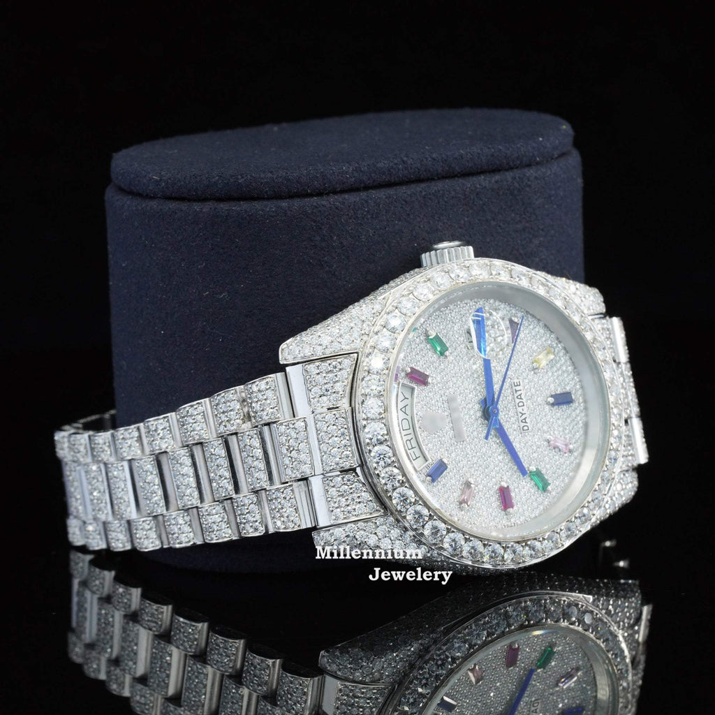 https://cdn.shopify.com/s/files/1/0571/2825/5601/files/04_98cdf8b8-acfd-41c7-b13b-47fb916016fa.jpg?v=1735031765
