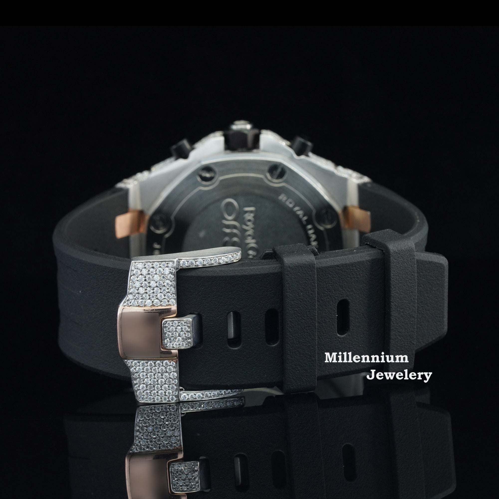 https://cdn.shopify.com/s/files/1/0571/2825/5601/files/04_98e5191a-d005-4793-b34f-0ea4a259a69d.jpg?v=1740721234