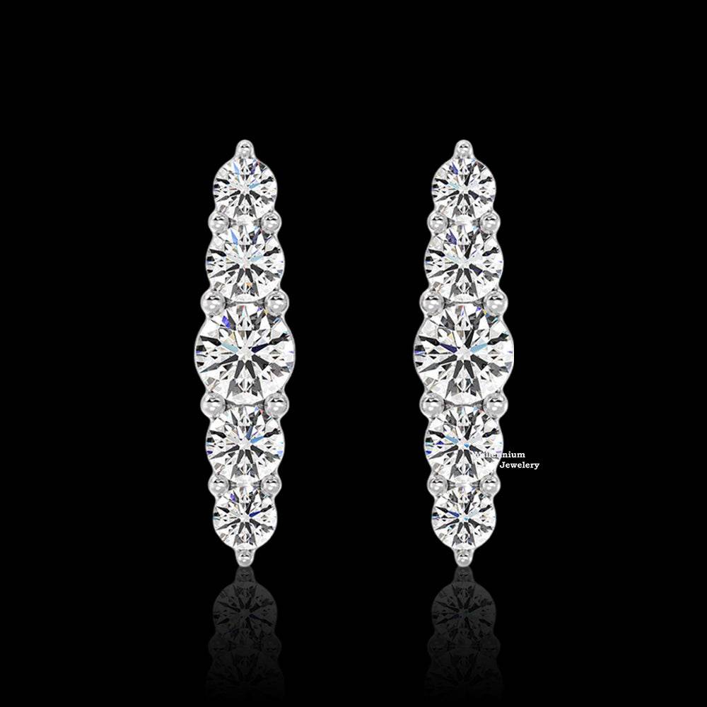 https://cdn.shopify.com/s/files/1/0571/2825/5601/files/04_a4e9a622-6998-4452-95e3-c2ee261a676f.jpg?v=1745564022