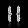 https://cdn.shopify.com/s/files/1/0571/2825/5601/files/04_a4e9a622-6998-4452-95e3-c2ee261a676f.jpg?v=1745564022