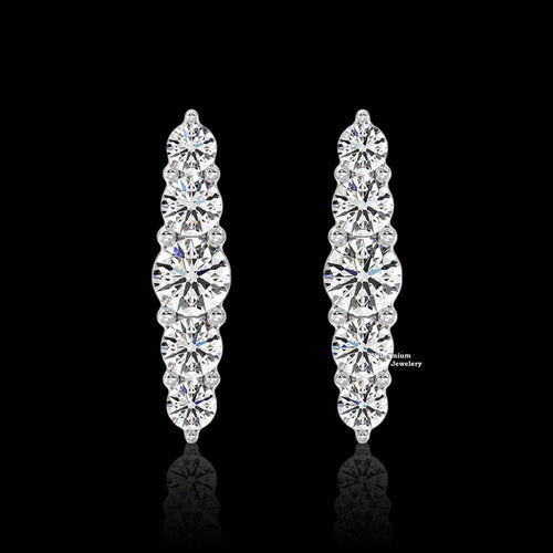 https://cdn.shopify.com/s/files/1/0571/2825/5601/files/04_a4e9a622-6998-4452-95e3-c2ee261a676f.jpg?v=1745564022