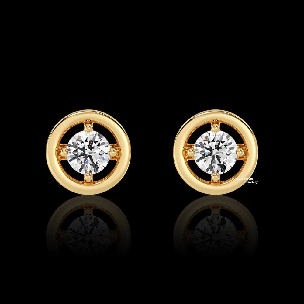 https://cdn.shopify.com/s/files/1/0571/2825/5601/files/04_a749377f-5598-48ef-9b31-db40f94a1d08.jpg?v=1745651144
