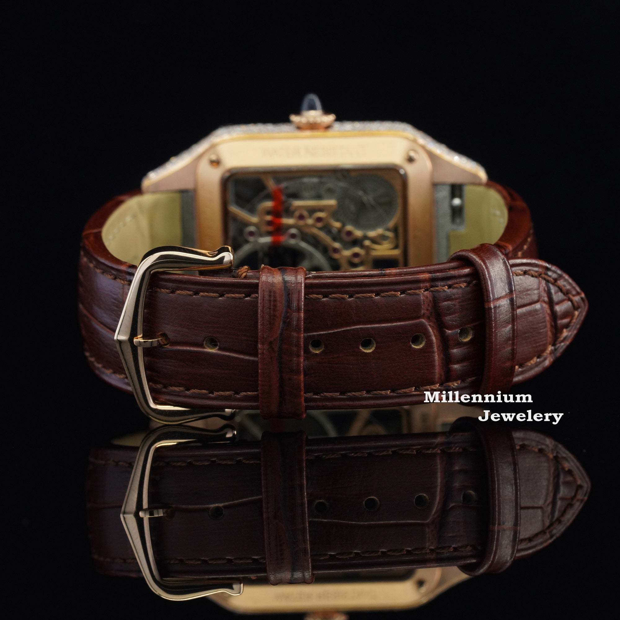 https://cdn.shopify.com/s/files/1/0571/2825/5601/files/04_b76656aa-53e4-43d9-8fbc-88aa9c3df4f7.jpg?v=1735031763