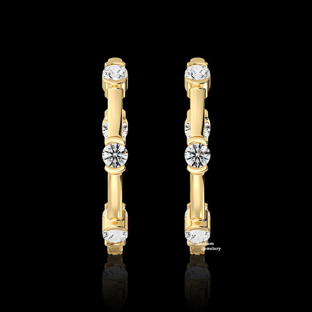 https://cdn.shopify.com/s/files/1/0571/2825/5601/files/04_b96d0f9d-1e39-410c-9954-31f37af1ff71.jpg?v=1745557119