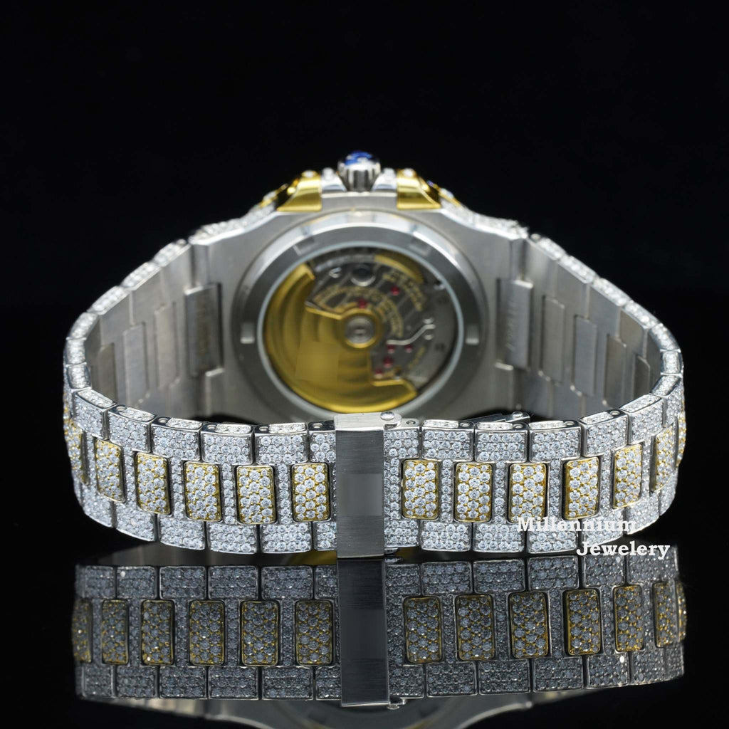 https://cdn.shopify.com/s/files/1/0571/2825/5601/files/04_bb174380-fa66-4cbd-9bcd-88e8d1d41faa.jpg?v=1735031646
