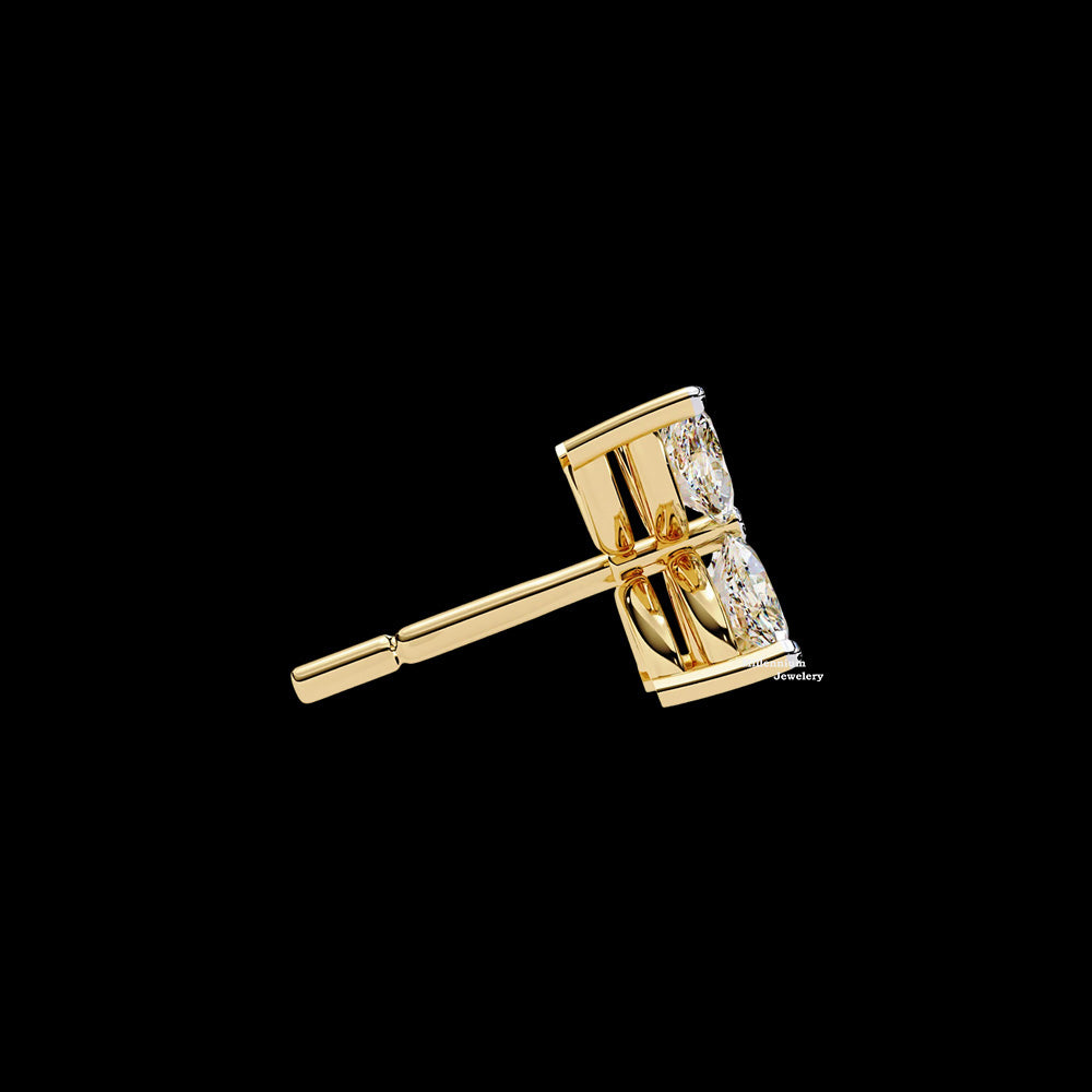 https://cdn.shopify.com/s/files/1/0571/2825/5601/files/04_bfb4ad9d-7660-4249-9928-b23f4eadf427.jpg?v=1746875198