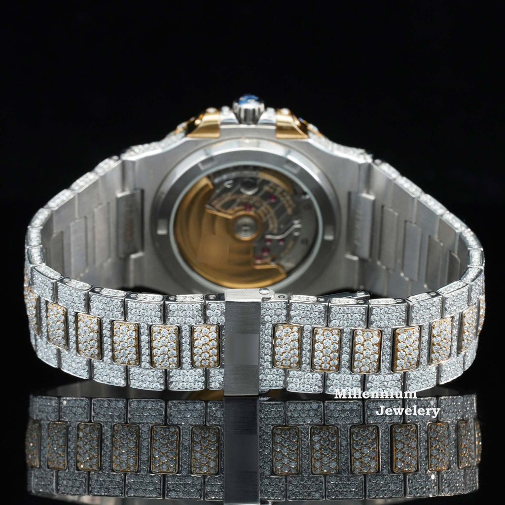 https://cdn.shopify.com/s/files/1/0571/2825/5601/files/04_c64fa3c9-693c-4af0-803c-03145539938d.jpg?v=1735025345