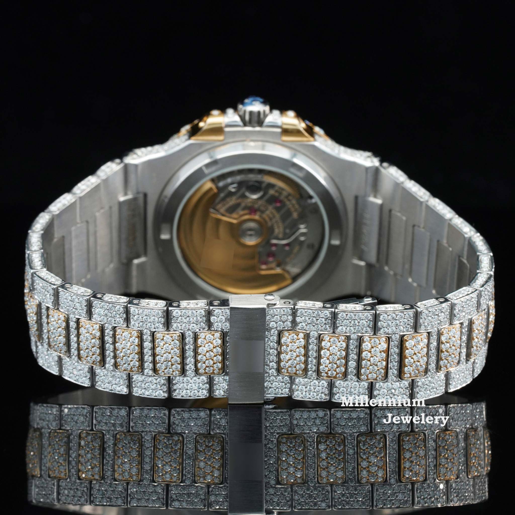 https://cdn.shopify.com/s/files/1/0571/2825/5601/files/04_c64fa3c9-693c-4af0-803c-03145539938d.jpg?v=1735025345