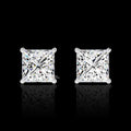 https://cdn.shopify.com/s/files/1/0571/2825/5601/files/04_c8a26911-fd36-4fdb-9b7e-606aa13ab410.jpg?v=1745477101