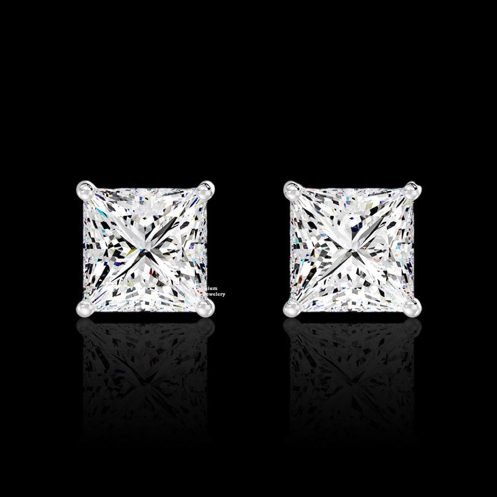 https://cdn.shopify.com/s/files/1/0571/2825/5601/files/04_c8a26911-fd36-4fdb-9b7e-606aa13ab410.jpg?v=1745477101