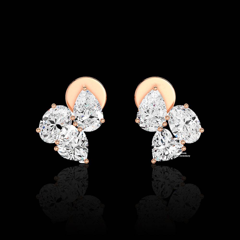 https://cdn.shopify.com/s/files/1/0571/2825/5601/files/04_d366ca00-f3c2-4ea9-9745-fc95897b139a.jpg?v=1745402957